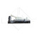 Kylare, motorkylning EASY FIT, miniatyr 3