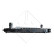 Kylare, motorkylning EASY FIT, miniatyr 3
