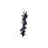 Kylare, motorkylning EASY FIT, miniatyr 2