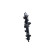 Kylare, motorkylning EASY FIT, miniatyr 4