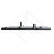 Kylare, motorkylning EASY FIT, miniatyr 3