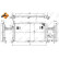Kylare, motorkylning EASY FIT, miniatyr 4