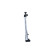 Kylare, motorkylning EASY FIT, miniatyr 4