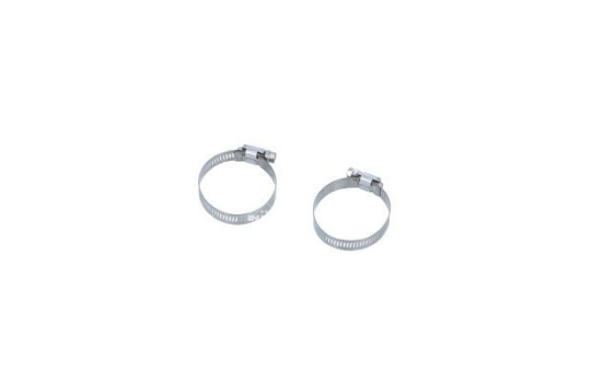 Kylare, motorkylning EASY FIT, bild 6