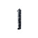 Kylare, motorkylning EASY FIT, miniatyr 2