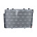 Kylare, motorkylning EASY FIT, miniatyr 3