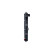 Kylare, motorkylning EASY FIT, miniatyr 4
