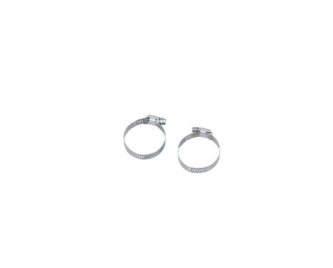 Kylare, motorkylning EASY FIT, bild 6