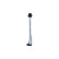 Kylare, motorkylning EASY FIT, miniatyr 2