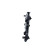 Kylare, motorkylning EASY FIT, miniatyr 2