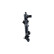 Kylare, motorkylning EASY FIT, miniatyr 4