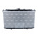 Kylare, motorkylning EASY FIT, miniatyr 3