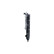 Kylare, motorkylning EASY FIT, miniatyr 2