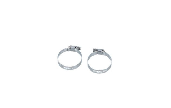 Kylare, motorkylning EASY FIT, bild 6