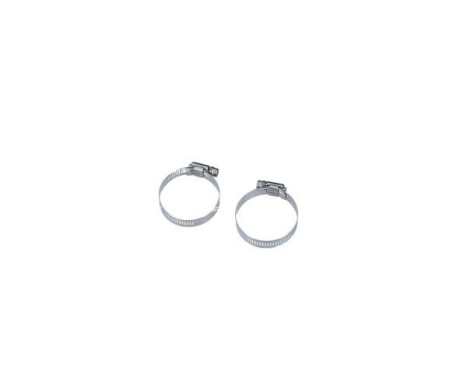Kylare, motorkylning EASY FIT, bild 6