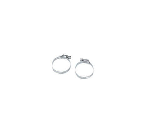Kylare, motorkylning EASY FIT, bild 6