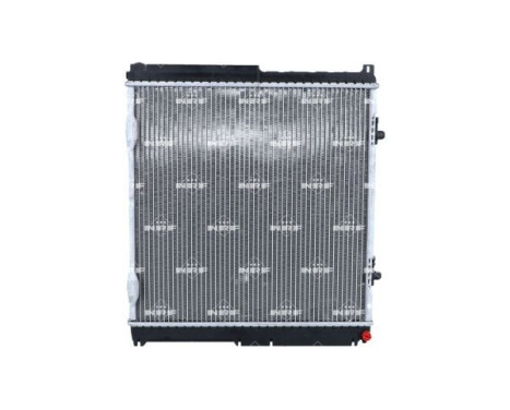 Kylare, motorkylning EASY FIT, bild 3