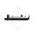 Kylare, motorkylning EASY FIT, miniatyr 3
