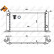 Kylare, motorkylning EASY FIT, miniatyr 4