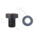 Kylare, motorkylning EASY FIT, miniatyr 5