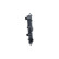 Kylare, motorkylning EASY FIT, miniatyr 2