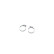 Kylare, motorkylning EASY FIT, miniatyr 6