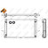 Kylare, motorkylning EASY FIT, miniatyr 5