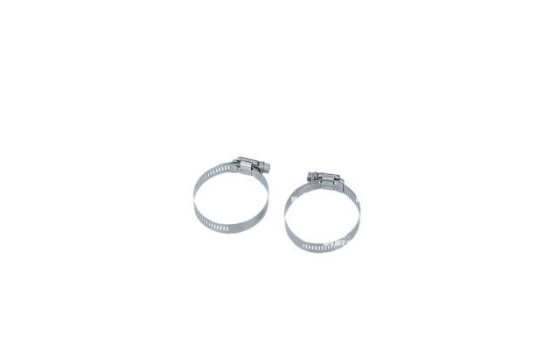 Kylare, motorkylning EASY FIT, bild 6