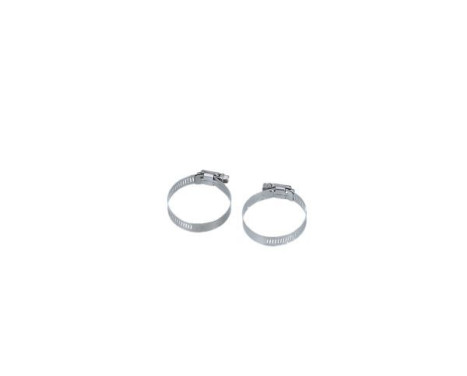 Kylare, motorkylning EASY FIT, bild 6