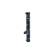Kylare, motorkylning EASY FIT, miniatyr 2