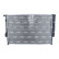 Kylare, motorkylning EASY FIT, miniatyr 3