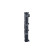 Kylare, motorkylning EASY FIT, miniatyr 4
