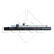 Kylare, motorkylning EASY FIT, miniatyr 6