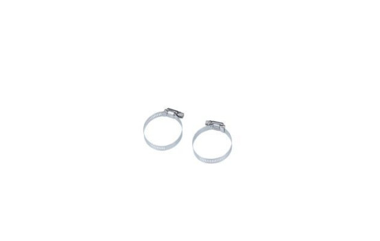 Kylare, motorkylning EASY FIT, bild 6
