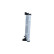 Kylare, motorkylning EASY FIT, miniatyr 2