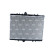 Kylare, motorkylning EASY FIT, miniatyr 3