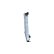 Kylare, motorkylning EASY FIT, miniatyr 4