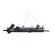 Kylare, motorkylning EASY FIT, miniatyr 5