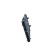 Kylare, motorkylning EASY FIT, miniatyr 5