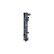 Kylare, motorkylning EASY FIT, miniatyr 4