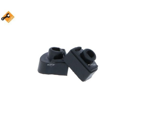 Kylare, motorkylning EASY FIT, bild 5