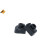 Kylare, motorkylning EASY FIT, miniatyr 5