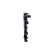 Kylare, motorkylning EASY FIT, miniatyr 4
