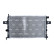 Kylare, motorkylning EASY FIT, miniatyr 2