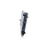 Kylare, motorkylning EASY FIT, miniatyr 3