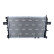Kylare, motorkylning EASY FIT, miniatyr 4