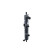 Kylare, motorkylning EASY FIT, miniatyr 2
