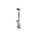 Kylare, motorkylning EASY FIT, miniatyr 2