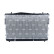 Kylare, motorkylning EASY FIT, miniatyr 3