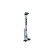 Kylare, motorkylning EASY FIT, miniatyr 4